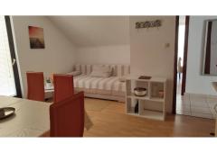 Prázdninový dom Beli Apartmán 2 - Beli 2 foto 4