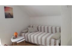 Prázdninový dom Beli Apartmán 2 - Beli 2 foto 5