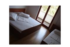 Apartmány Ćićo Apartmán 1 - studio1 foto 1