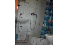 Apartmány Ćićo Apartmán 1 - studio1 foto 3