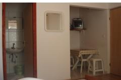 Apartmány Ćićo Apartmán 2 - studio2 foto 2