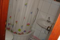 Apartmány Ćićo Apartmán 2 - studio2 foto 3