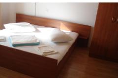 Apartmány Ćićo Apartmán 2 - studio2 foto 4