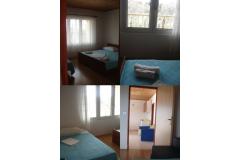 Apartmány Ćićo Apartmán 3 - apartman3 foto 1