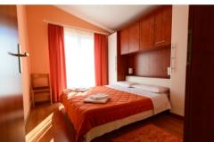 Apartmány Maris Apartmán 1 - App. A foto 4