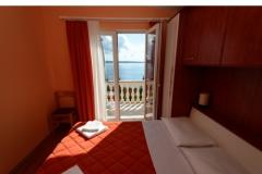 Apartmány Maris Apartmán 1 - App. A foto 5