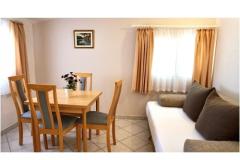 Apartmány Maris Apartmán 2 - App. B foto 2