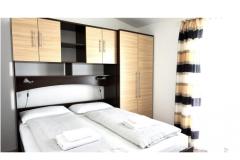 Apartmány Maris Apartmán 2 - App. B foto 4