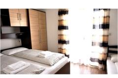 Apartmány Maris Apartmán 2 - App. B foto 5