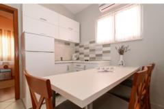 Apartmány Maris Apartmán 3 - App. C foto 1