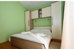 Apartmány Maris Apartmán 3 - App. C foto 2