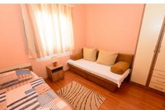 Apartmány Maris Apartmán 3 - App. C foto 4