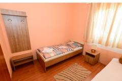 Apartmány Maris Apartmán 3 - App. C foto 5