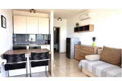 Apartmány Maris Apartmán 4 - App. D foto 1