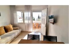 Apartmány Maris Apartmán 4 - App. D foto 2