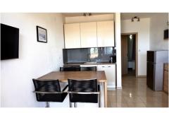Apartmány Maris Apartmán 4 - App. D foto 3