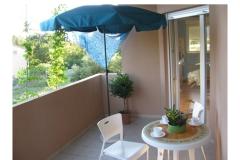 Apartmány Paklina Apartmán 1 - Plavi foto 1