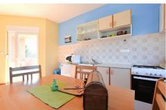 Apartmány Paklina Apartmán 1 - Plavi foto 2