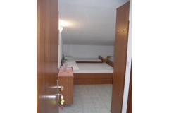 Apartmány Villa Nina Apartmán 1 - ap 31 foto 2