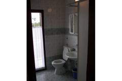 Apartmány Villa Nina Apartmán 1 - ap 31 foto 3