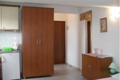 Apartmány Villa Nina Apartmán 1 - ap 31 foto 5