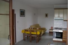 Apartmány Villa Nina Apartmán 2 - 21, 22, 32 foto 1