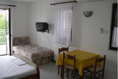Apartmány Villa Nina Apartmán 2 - 21, 22, 32 foto 2