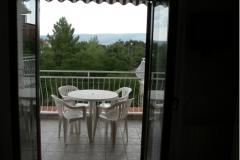 Apartmány Villa Nina Apartmán 2 - 21, 22, 32 foto 3