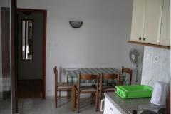 Apartmány Villa Nina Apartmán 2 - 21, 22, 32 foto 4
