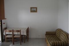 Apartmány Villa Nina Apartmán 3 - ap 23, 33 foto 1