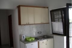 Apartmány Villa Nina Apartmán 3 - ap 23, 33 foto 2