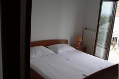 Apartmány Villa Nina Apartmán 3 - ap 23, 33 foto 3