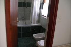 Apartmány Villa Nina Apartmán 4 - ap 24 foto 4