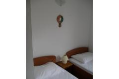 Apartmány Villa Nina Apartmán 4 - ap 24 foto 5