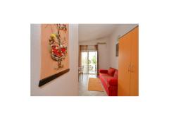 Aurora Apartmány Apartmán 1 - Ap. br: 1 foto 1