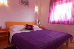 Aurora Apartmány Apartmán 1 - Ap. br: 1 foto 2