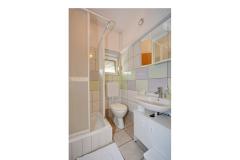 Aurora Apartmány Apartmán 1 - Ap. br: 1 foto 3