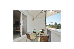 Aurora Apartmány Apartmán 1 - Ap. br: 1 foto 4