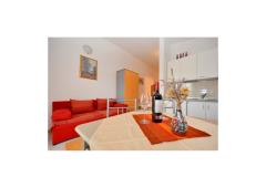 Aurora Apartmány Apartmán 1 - Ap. br: 1 foto 5