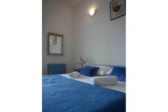 Aurora Apartmány Apartmán 2 - Ap. br: 2 foto 1