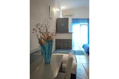 Aurora Apartmány Apartmán 2 - Ap. br: 2 foto 2