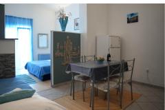 Aurora Apartmány Apartmán 2 - Ap. br: 2 foto 4