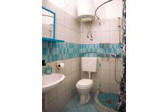 Aurora Apartmány Apartmán 2 - Ap. br: 2 foto 5