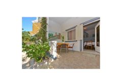 Aurora Apartmány Apartmán 4 - Ap.br:4 foto 1