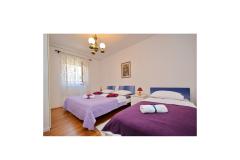 Aurora Apartmány Apartmán 4 - Ap.br:4 foto 2