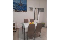 Aurora Apartmány Apartmán 4 - Ap.br:4 foto 3