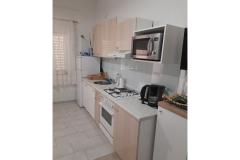 Aurora Apartmány Apartmán 4 - Ap.br:4 foto 4