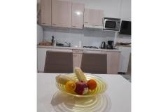 Aurora Apartmány Apartmán 4 - Ap.br:4 foto 5