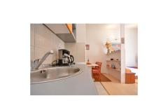 Aurora Apartmány Apartmán 3 - Ap.br:3 foto 1