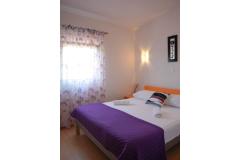 Aurora Apartmány Apartmán 3 - Ap.br:3 foto 2